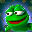 PEPE