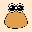 Pou