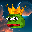 KINGPEPE