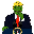 TRUMPEPE