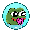 MiniPepe Coin