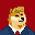 TRUMPDOGE