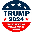 TRUMP2024