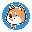 Akita Inu