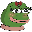 Gaga (Pepe)