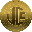 JC Coin