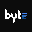 ByteAI