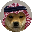 dogwifsaudihat