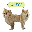 CAT DOGE