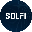 SoliDefi