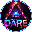 The Dare