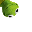 Kermit