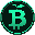 Green Bitcoin