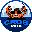 Crob Coin