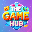 The GameHub