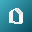 EstateX