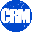 CRM