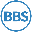 BBS