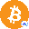 Token Bitcoin Bridged ZED20