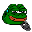 PEPE