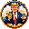 Crypto Trump