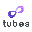 TUBES