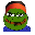 RPEPE