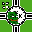 Kekistan