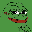 Pepe