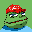 MAGA PEPE