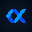 XALPHA