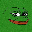 pepe in a memes world