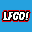 LFGO