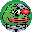 CYPEPE