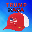 TrumpMAGA