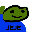 JJ