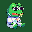 BABYPEPE