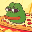 PIZPEPE