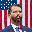 $DTJR