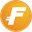 Fastcoin