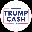 TCASH