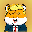 TRUMPSHIBA