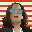 HARRIS (kamala.vip)