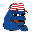 American pepe