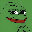 PEPE