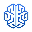 WorldBrain Coin