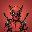 Deadpool Inu