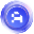 Atleta Network