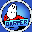 CASPER