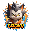 CATGOKU